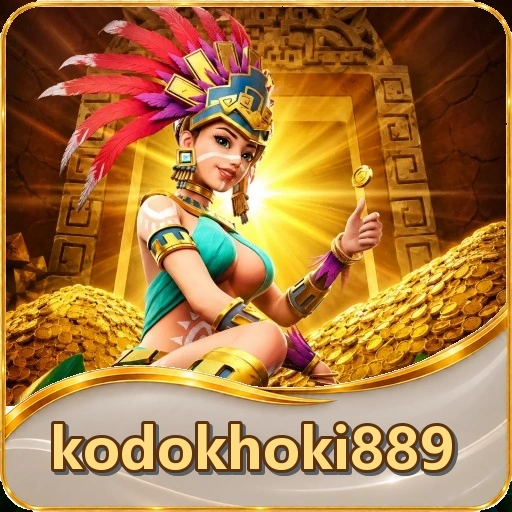 Ikon kodokhoki889 untuk pertanyaan keamanan dan privasi