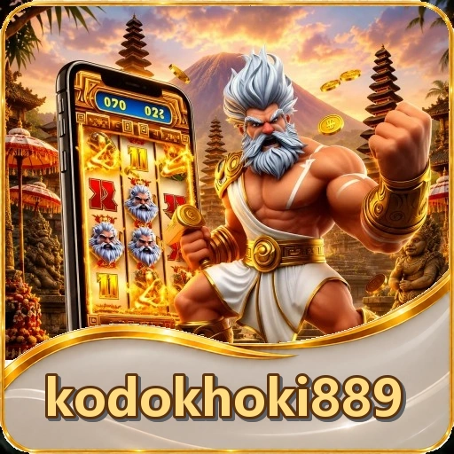 Ikon kodokhoki889 untuk bagian pencocokan SHA-256